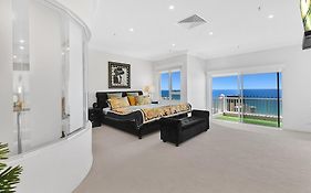 Belle Maison Apartments - Official